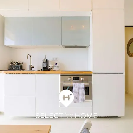 Select'so - Avec Vue A 160 ! - Parking Et Linge Inclus - Beach-04 * 勒拉旺杜