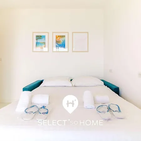 Select'so - Avec Vue A 160 ! - Parking Et Linge Inclus - Beach-04 * 勒拉旺杜